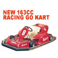 163CC 5.5HP HONDA ENGINE RACING GO KART (MC-485)